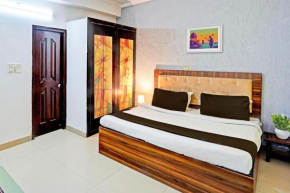 Hotel O Palm
